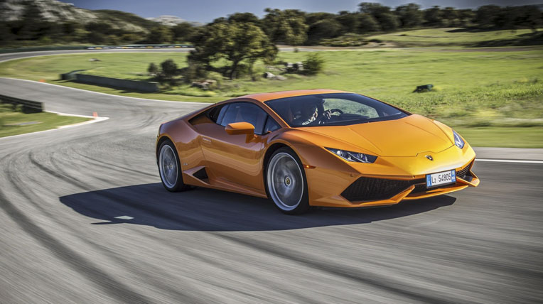 Lamborghini Huracan sẽ có mặt tại Ấn Độ vào tháng 9 lamborghini-huracan.jpg