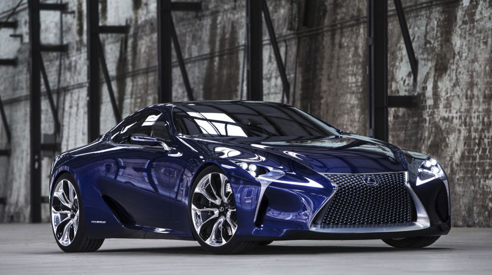 Lexus xác nhận kế hoạch trình làng LF-LC lexus-lf-lc-concept.jpg
