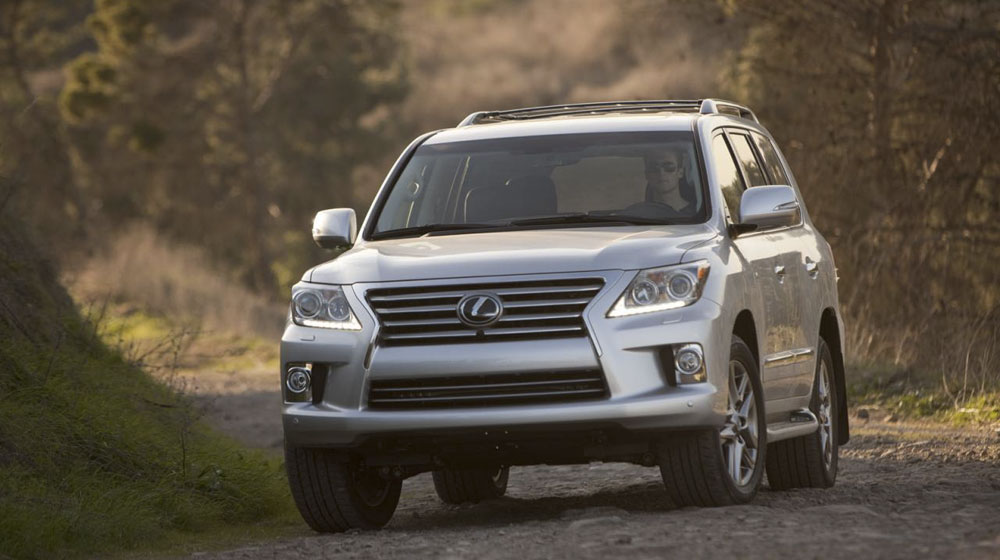 Lexus LX có thể trang bị động cơ diesel lexus-lx570.jpg