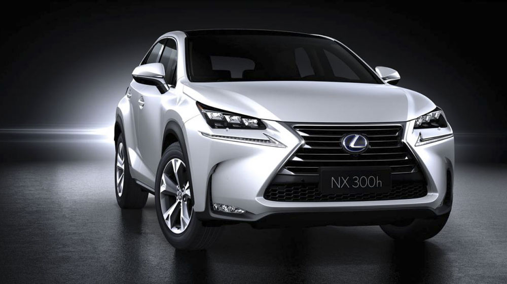 Lexus có thể sản xuất crossover cỡ nhỏ lexus-nx300.jpg