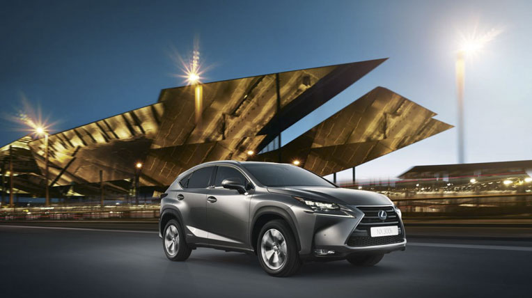 Công bố giá bán Lexus NX 300h 2015 lexus-nx300h.jpg