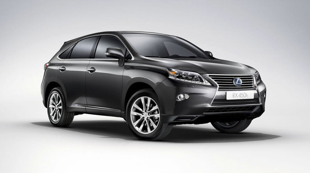 Lexus RX 2016 có thể được trang bị hàng ghế thứ 3 lexus-rx.jpg