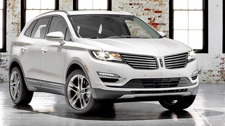 MKC: chìa khoá thành công của Lincoln  lincoln-mkc.jpg