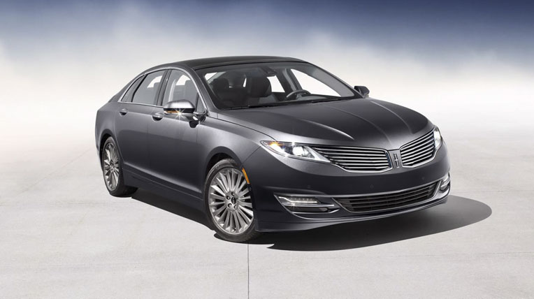 Lincoln không mặn mà với thị trường châu Âu lincoln-mkz-2013.jpg