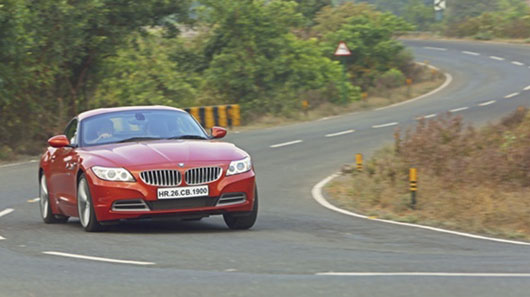 Vài dấu hiệu nguy hiểm của lốp luu-y-su-dung-lop (2).jpg