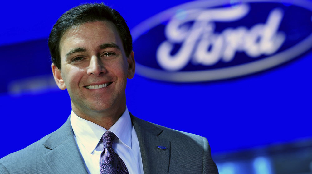 Tiết lộ mức lương của tân CEO Ford mark-fields-1.jpg