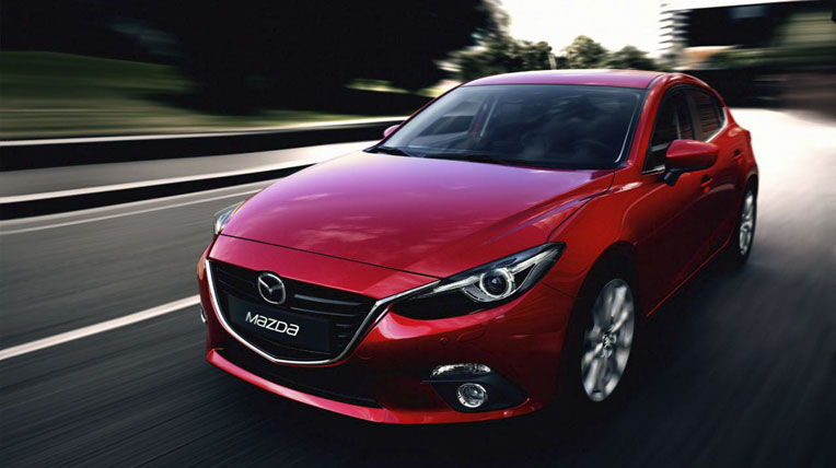 Xuất hiện thông tin về Mazda3 MPS mazda3-1.jpg