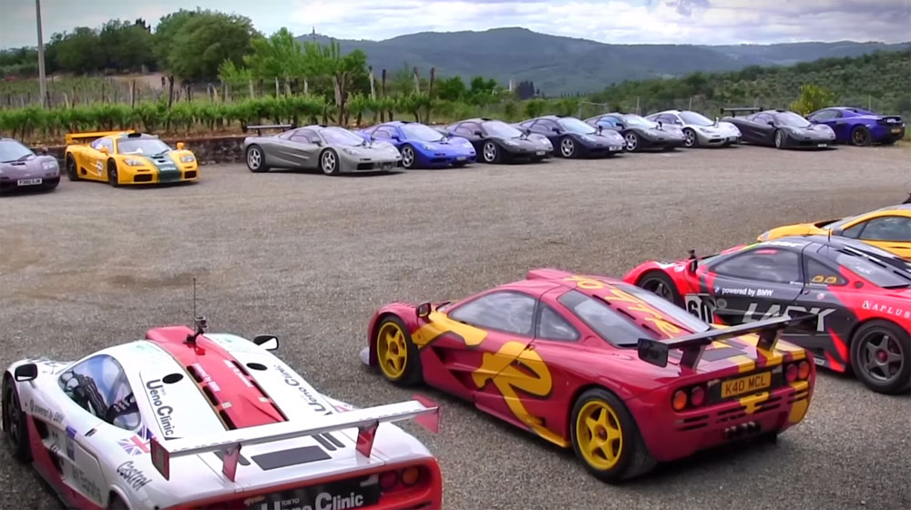 18 siêu xe McLaren F1 “cực độc” trên phố mclaren-f1.jpg