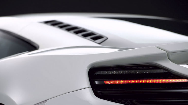 McLaren bán P13 với giá từ 210.000 USD mclaren.jpg