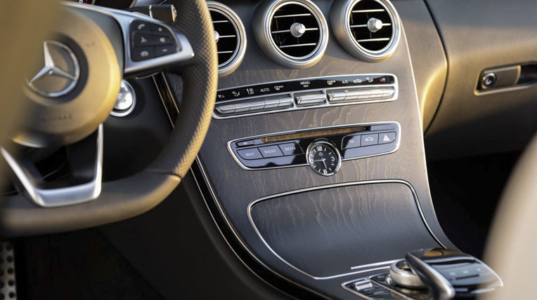 Mercedes-Benz C-Class Estate chính thức lộ diện mercedes-benz-c-class-estate (3).jpg