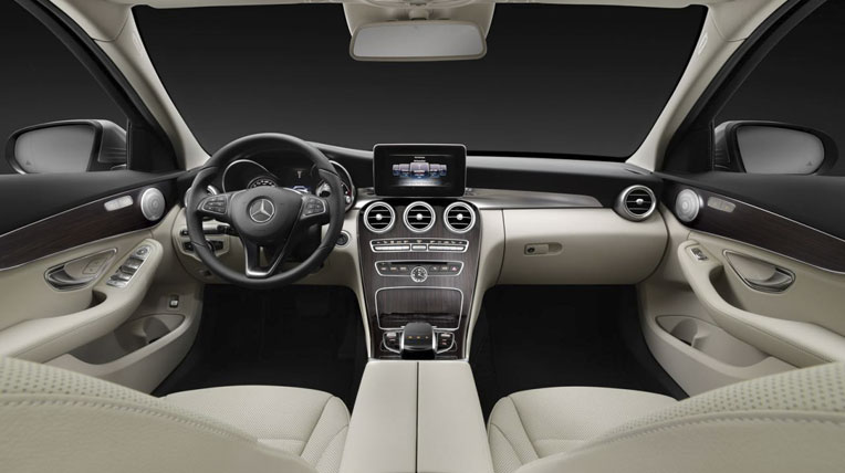 Mercedes-Benz C-Class Estate chính thức lộ diện mercedes-benz-c-class-estate (4).jpg