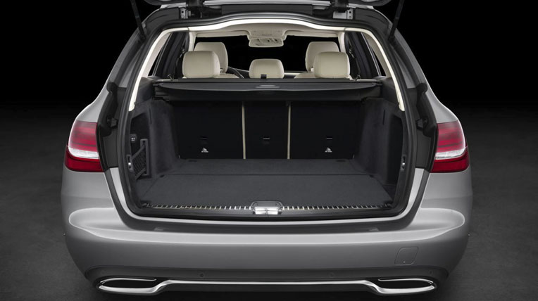 Mercedes-Benz C-Class Estate chính thức lộ diện mercedes-benz-c-class-estate (6).jpg