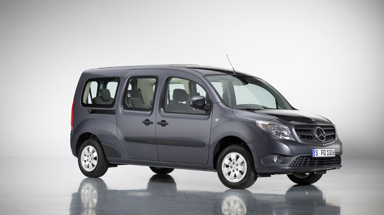 Mercedes-Benz giới thiệu Citan van 7 chỗ mercedes-benz-citan-(1).jpg