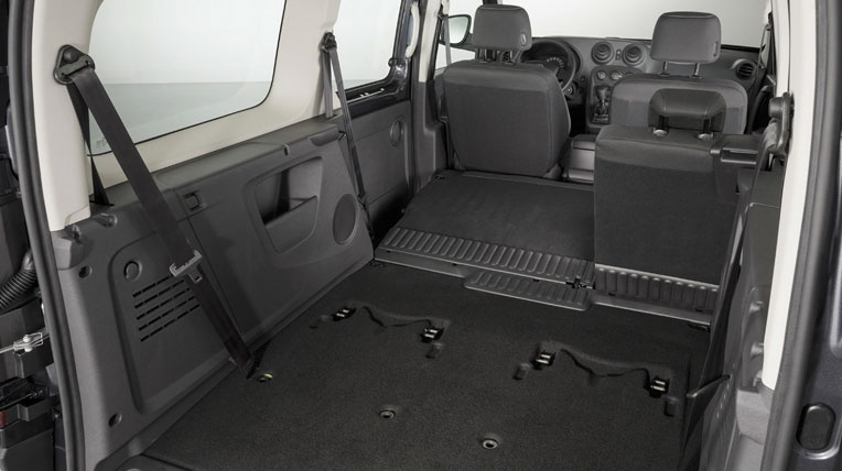 Mercedes-Benz giới thiệu Citan van 7 chỗ mercedes-benz-citan-(2).jpg