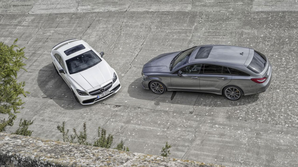 Mercedes-Benz CLS 2015 chính thức lộ diện mercedes-benz-cls-2015 (2).jpg
