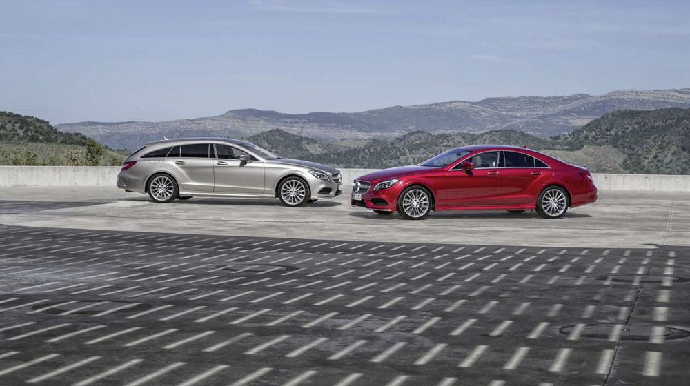 Mercedes-Benz CLS 2015 chính thức lộ diện mercedes-benz-cls-2015 (5).jpg
