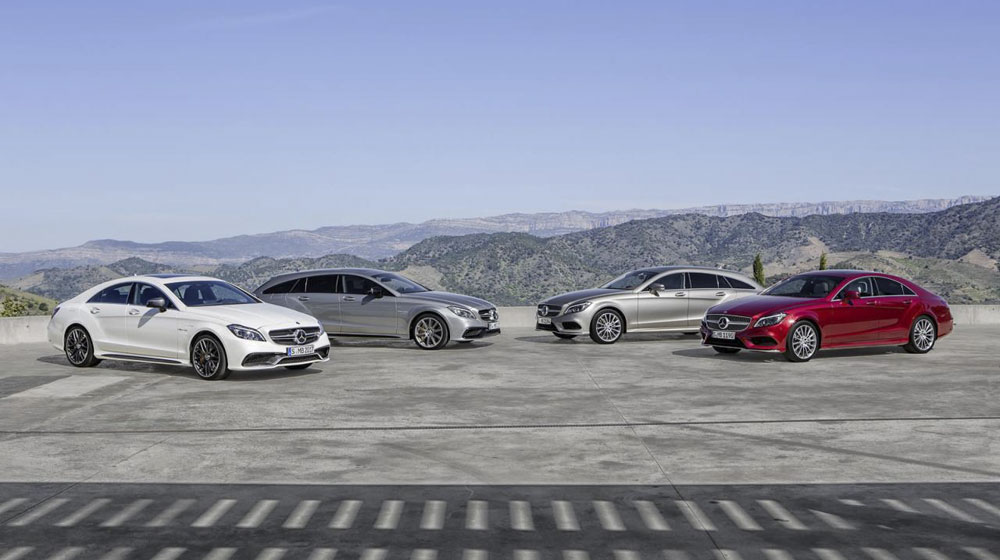 Mercedes-Benz CLS 2015 chính thức lộ diện mercedes-benz-cls-2015 (6).jpg