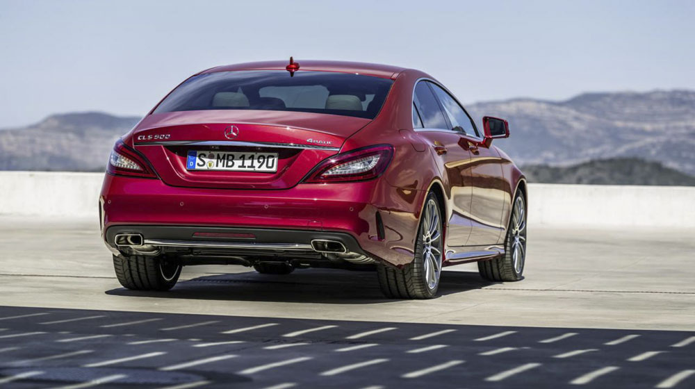 Mercedes-Benz CLS 2015 chính thức lộ diện mercedes-benz-cls-2015 (7).jpg