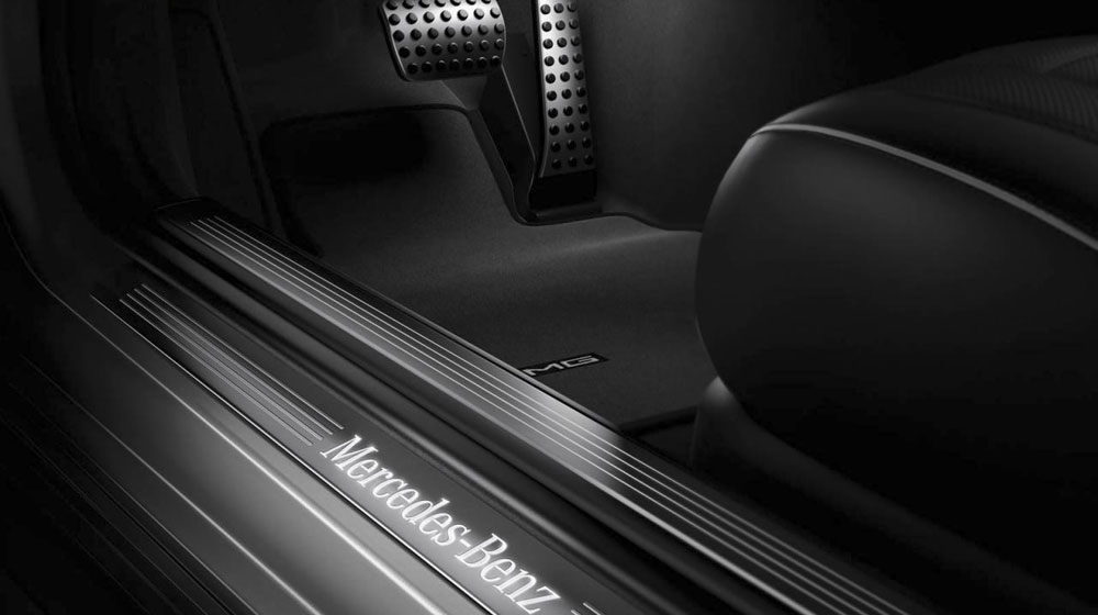 Mercedes-Benz S-Class Coupe 2014 với gói AMG Line mercedes-benz-s-class-coupe-amg (6).jpg