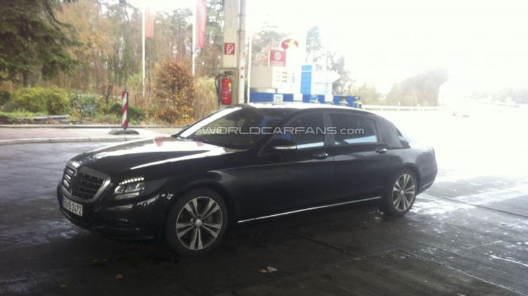 Mercedes-Benz S600 Maybach trình làng vào cuối năm mercedes-benz-s-class-maybach.jpg