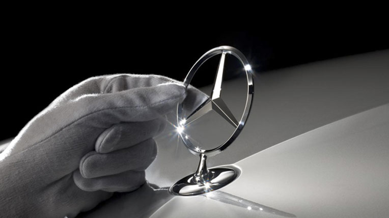 Honda và Mercedes-Benz có chất lượng tốt nhất mercedes-benz_logo.jpg