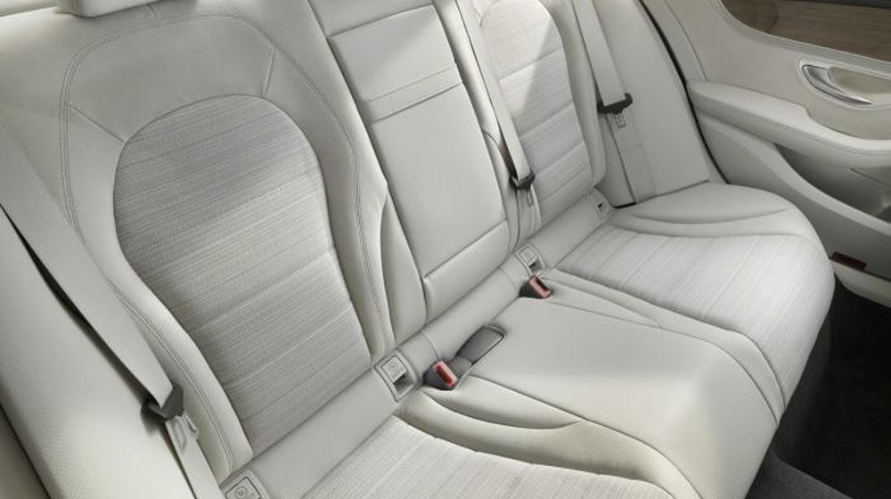 Mercedes-Benz C-Class 2015 có giá từ 38.400 USD mercedes-c-class-2015 (3).jpg