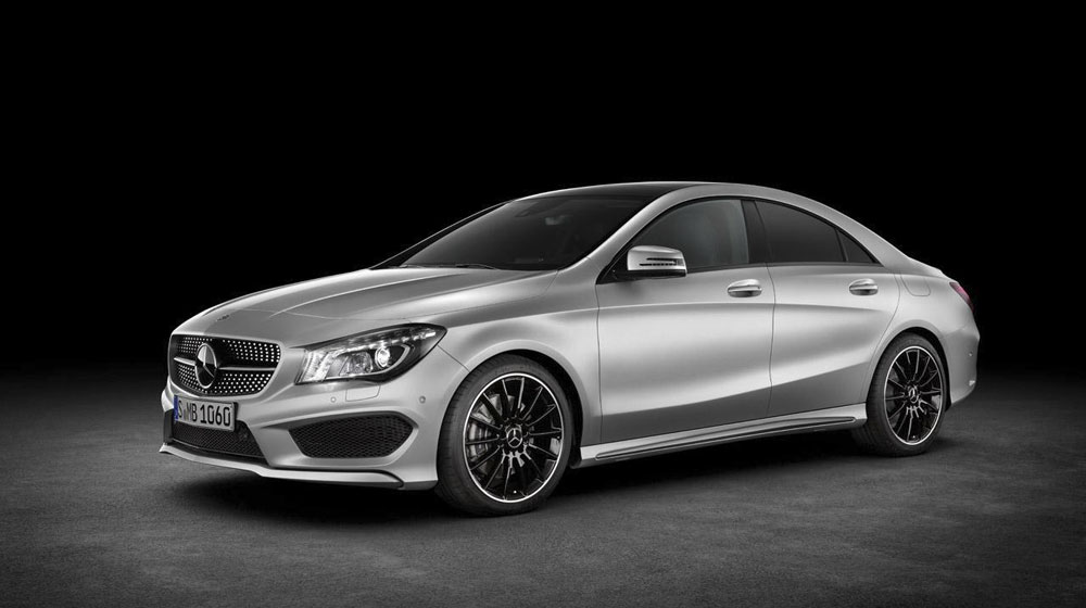Mercedes có thể sản xuất CLA thế hệ mới và A-Class sedan tại Mexico mercedes-cla-1.jpg