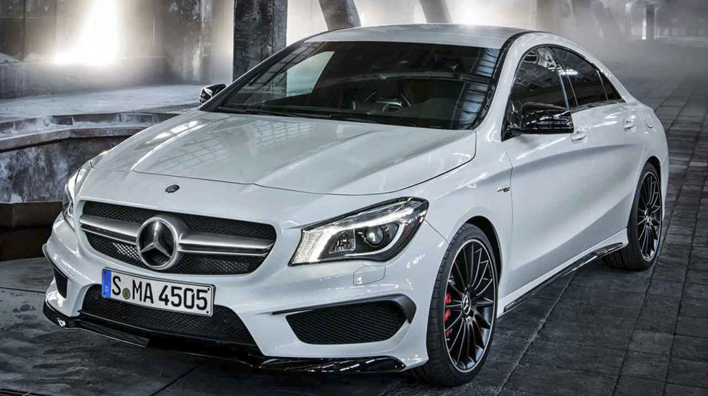 Mercedes-Benz CLA-Class chuẩn bị ra mắt tại Hà Nội mercedes-cla-45-amg-42.jpg