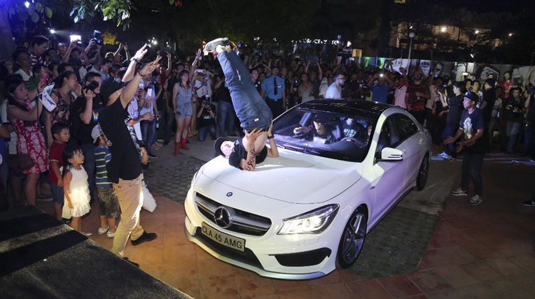 mercedes-cla.jpg Xe mới rầm rộ ra mắt tại Việt Nam mercedes-cla.jpg