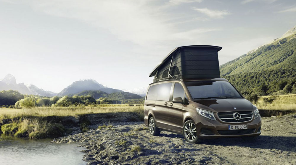 Mercedes Marco Polo – Xe dành cho Caravan mercedes-marco-van (1).jpg