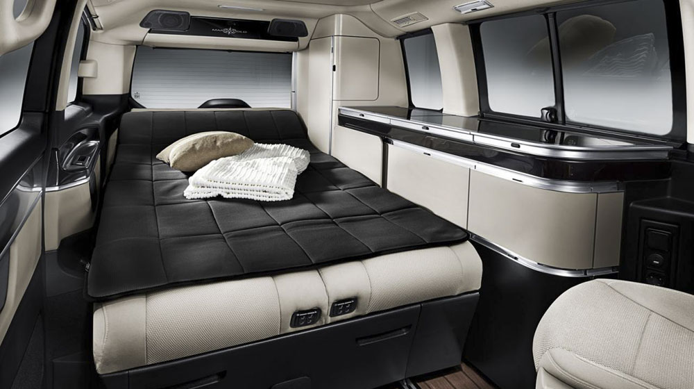 Mercedes Marco Polo – Xe dành cho Caravan mercedes-marco-van (2).jpg