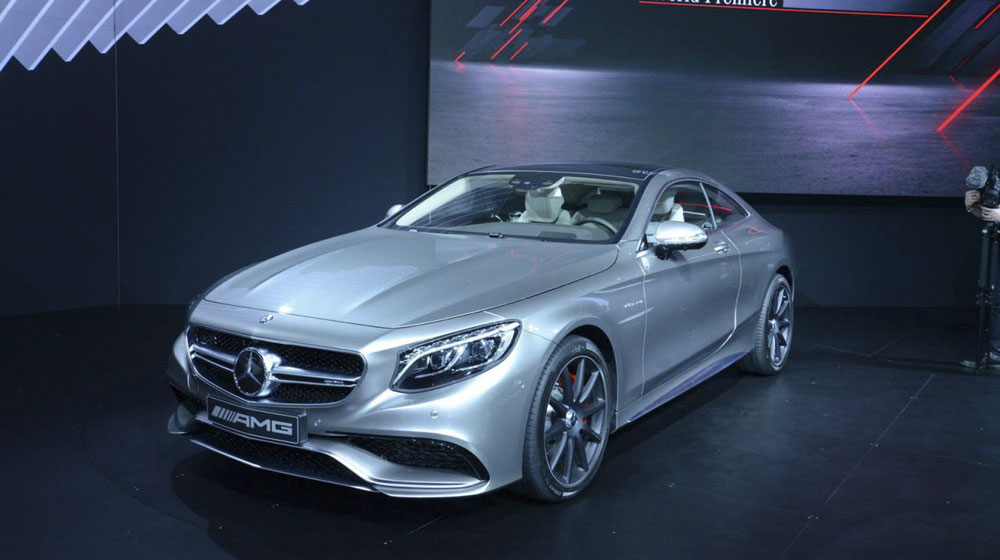 Mercedes S65 AMG Coupe có giá từ 332.000 USD mercedes-s63-amg-coupe.jpg