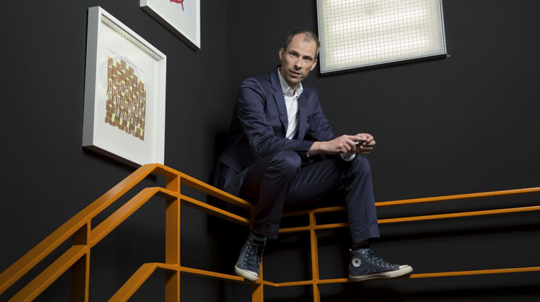 Anders Warming – nhà thiết kế đam mê hội họa mini-design-team-03.jpg