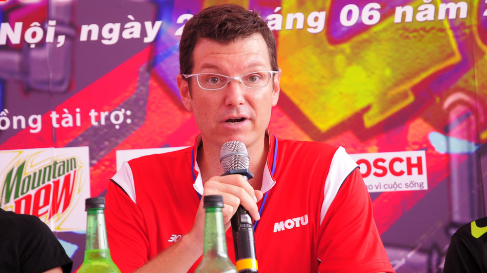 Thỏa đam mê với Motul Stunt Fest 2014 tại Hà Nội motul-stunt-fest-2014 (1).jpg