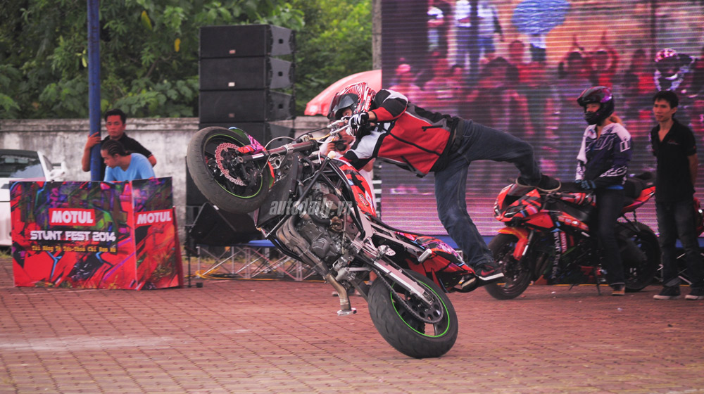 Thỏa đam mê với Motul Stunt Fest 2014 tại Hà Nội motul-stunt-fest-2014 (2)-1.jpg