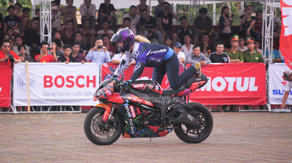 Thỏa đam mê với Motul Stunt Fest 2014 tại Hà Nội motul-stunt-fest-2014 (3)-1.jpg