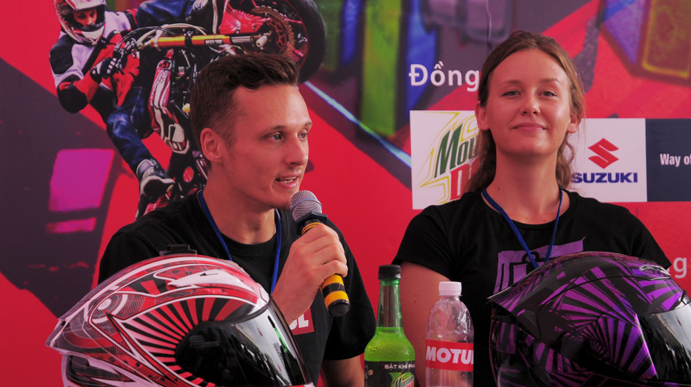 Thỏa đam mê với Motul Stunt Fest 2014 tại Hà Nội motul-stunt-fest-2014 (3).jpg