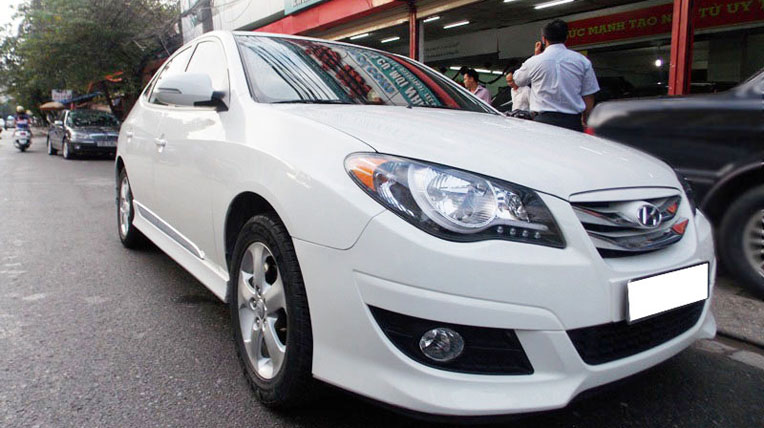 Autodaily nóng trong tuần (09/06 – 15/06) muabanxecu-(3)-1.jpg