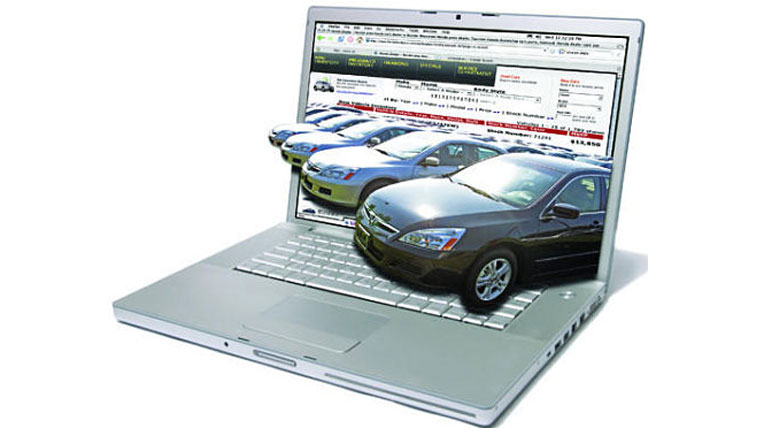 Kiếm bộn tiền nhờ nghề “chém gió” về xe muabanxecu1.jpg