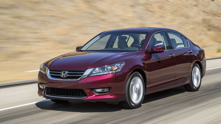 Honda Accord thế hệ mới sắp về Việt Nam new_2014_honda_accord_sedan_v6.jpg