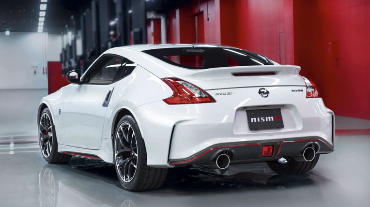Diện kiến Nissan 370Z NISMO 2015 nissan-370z-nismo (2).jpg
