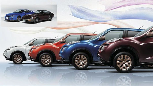Nissan Juke phiên bản đặc biệt lộ diện nissan-juke (1).jpg