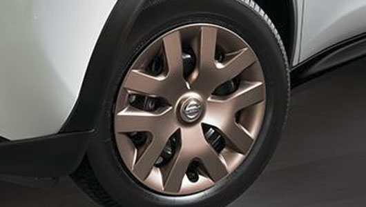 Nissan Juke phiên bản đặc biệt lộ diện nissan-juke (2).jpg