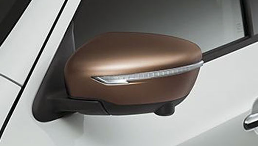 Nissan Juke phiên bản đặc biệt lộ diện nissan-juke (3).jpg