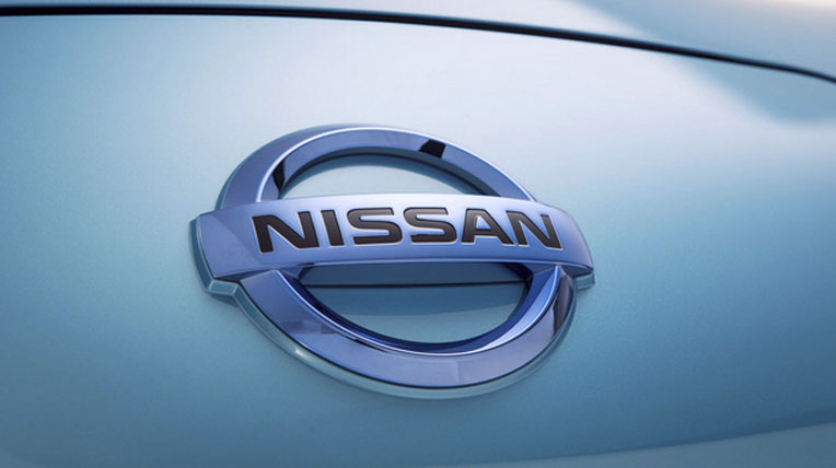 nissan-logo_653.jpg Top 10 nhà sản xuất ôtô lớn nhất thế giới 2014 nissan-logo_653.jpg