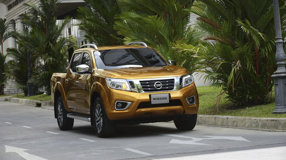 Nissan phát triển SUV dựa trên xe bán tải Navara nissan-navara-1.jpg