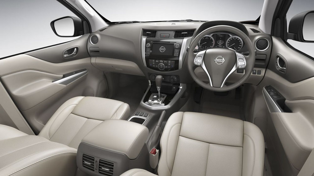 Nissan Navara 2015 chính thức lộ diện nissan-navara-2015 (3).jpg