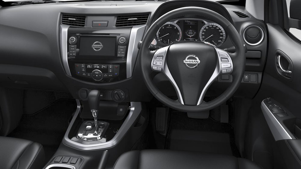 Nissan Navara 2015 chính thức lộ diện nissan-navara-2015-1 (2).jpg