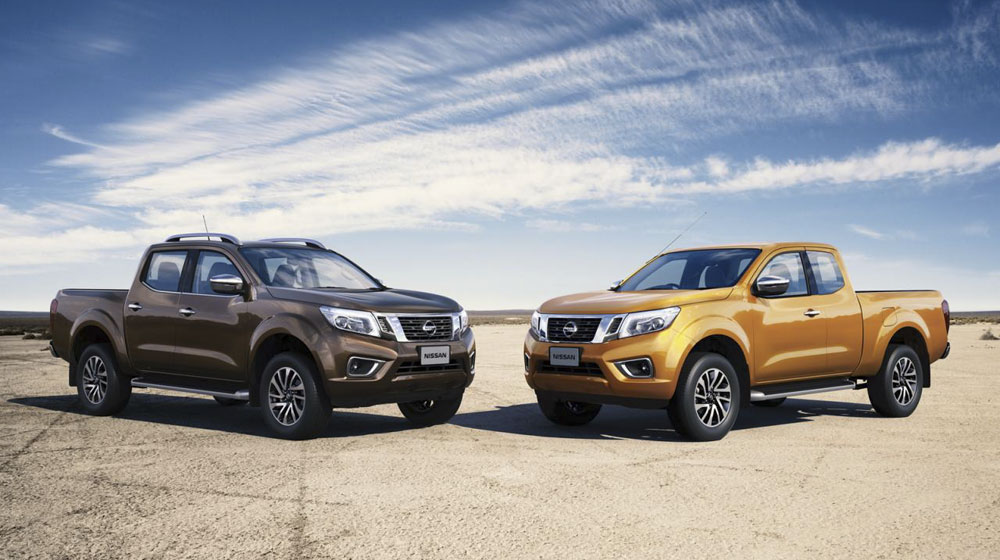 Nissan Navara 2015 chính thức lộ diện nissan-navara-2015-1 (3).jpg
