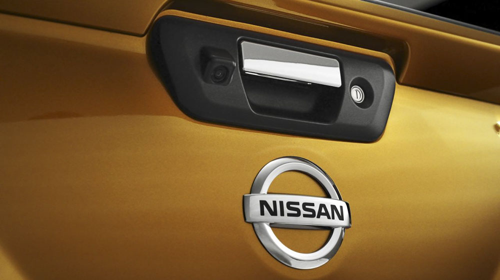 Nissan Navara 2015 chính thức lộ diện nissan-navara-2015-1 (5).jpg